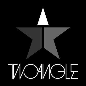 Two Angle