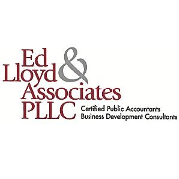 Ed Lloyd CPA