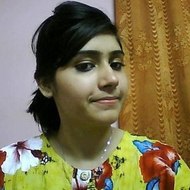 Office Space South Delhi