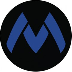 Morevisas Visa