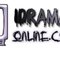 idrama