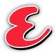 baisjmL