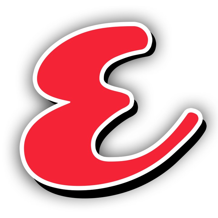 Dailymotion profile picture for @Esquire