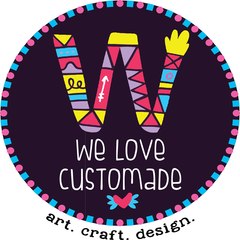 We Love Custommade
