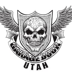 Tommy Clark Garage Door Utah