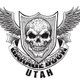 Tommy Clark Garage Door Utah