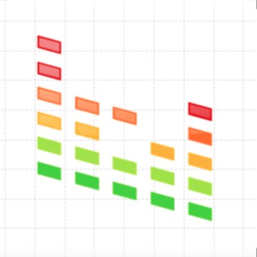InternationalMusicT1Officiel