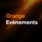 Orange Evenements