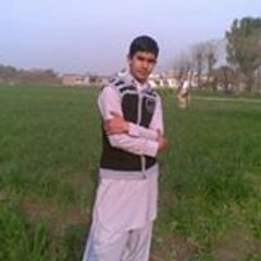Fawad Khan