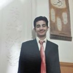 Haider Ali