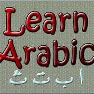 Learn Arabic