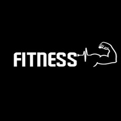 Fitness Videos
