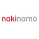 nokinomo