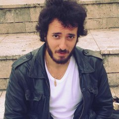Avneretvous