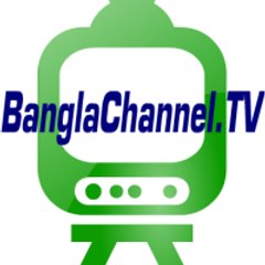 BanglaChannel.TV