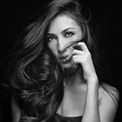 Loida Timmins