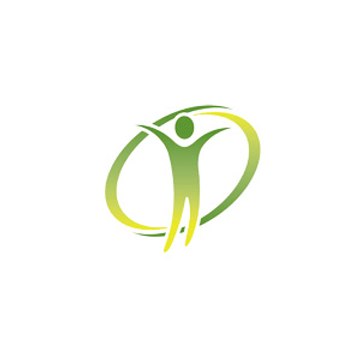 Chiropractic Health & Wellness Center