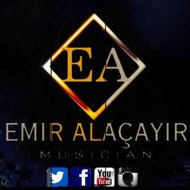 Emir Alaçayır OFFICIAL