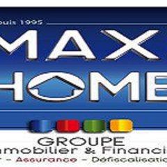 MAXIHOME Marseille 7