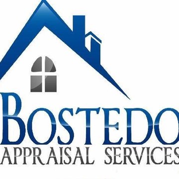 Profil DailyMotion de l’utilisateur BostedoAppraisal