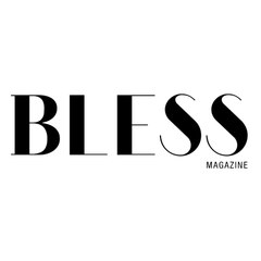 Bless Magazine