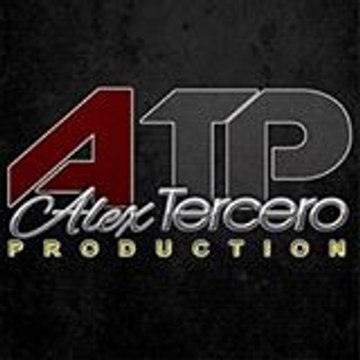 AlexTercero VRemix Production