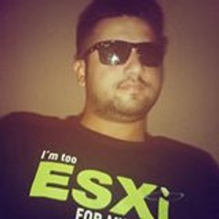 Daniyal Babar