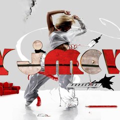 Vjmov