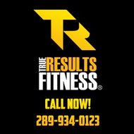 Trueresultsmarkhambootcamp