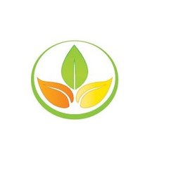 Manukanatural