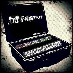 DJ FIRSTKiT