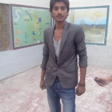 Hamidbandia01