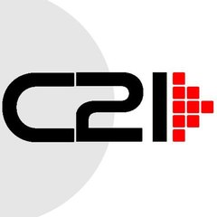 C21