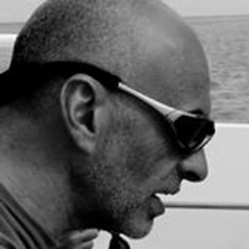 Eric Demay