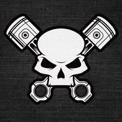 BlitzGarageItaly