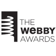 TheWebbyAwards