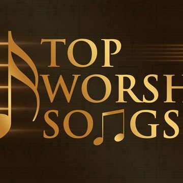 Christian Songs in Urdu and Hindi