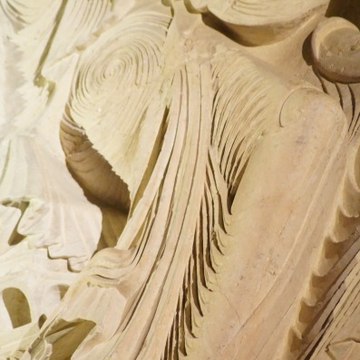 sitanji