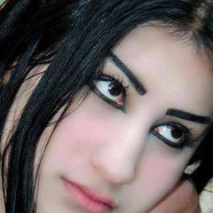 Mehwish