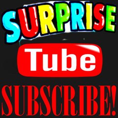 Surprisetube