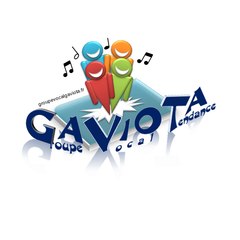 Groupe Vocal Tendance Gaviota