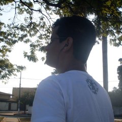 Wagluz