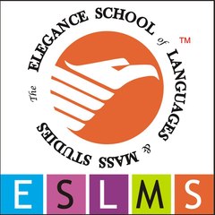 ESLMS