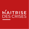 Maîtrise des Crises