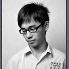 Leo Kuo