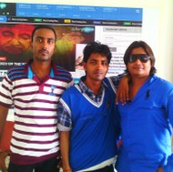 skygotmediaentertainment