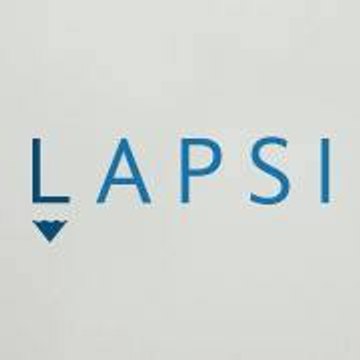 Lapsi.al
