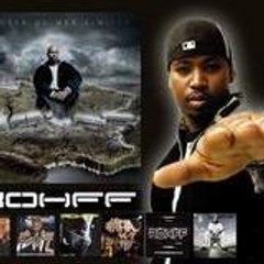 Lapuissance Rohff
