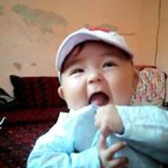 Sharif Ullah
