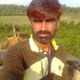 Najimmemon